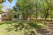 Photo 6 for 664 W Wasatch St