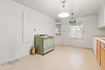Photo 3 for 658 W Wasatch St