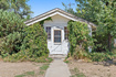 Photo 1 for 658 W Wasatch St