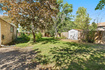 Photo 6 for 658 W Wasatch St