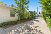 Photo 5 for 658 W Wasatch St