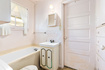 Photo 4 for 658 W Wasatch St