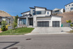 Photo 1 for 1924 W Oakridge Dr