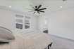 Photo 4 for 1924 W Oakridge Dr