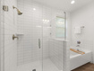 Photo 4 for 11517 S Pebble Pond 6937