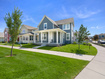 Photo 1 for 11517 S Pebble Pond 6937