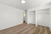 Photo 5 for 3542 S Toolson Dr