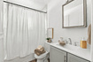 Photo 4 for 3542 S Toolson Dr
