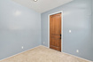 Photo 6 for 3542 S Toolson Dr