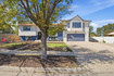 Photo 1 for 3542 S Toolson Dr