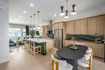 Photo 1 for 4956 S Rodeo Walk Dr #38