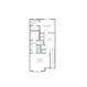 Photo 6 for 4956 S Rodeo Walk Dr #38