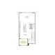 Photo 5 for 4956 S Rodeo Walk Dr #38