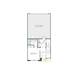 Photo 4 for 4956 S Rodeo Walk Dr #38