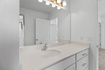 Photo 6 for 1293 W 500 S