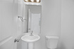 Photo 4 for 1293 W 500 S