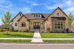 Photo 1 for 3230 W Douglas Dr