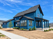 Photo 1 for 11291 S Gray Ghost Dr