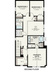 Photo 6 for 11291 S Gray Ghost Dr