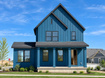 Photo 4 for 11291 S Gray Ghost Dr