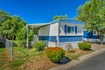 Photo 1 for 3926 S Bobolink St #187