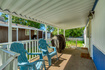 Photo 2 for 3926 S Bobolink St #187