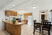 Photo 3 for 3926 S Bobolink St #187