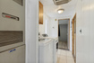 Photo 4 for 3926 S Bobolink St #187