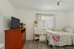 Photo 5 for 3926 S Bobolink St #187