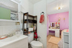 Photo 6 for 3926 S Bobolink St #187