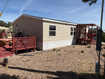 Photo 1 for 30963 W 8650 S