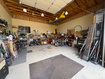 Photo 6 for 30963 W 8650 S