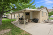 Photo 6 for 409 N 200 W