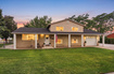 Photo 1 for 409 N 200 W