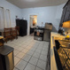 Photo 4 for 2833  Pingree Ave