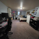 Photo 6 for 2833  Pingree Ave