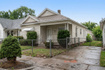 Photo 1 for 2833  Pingree Ave
