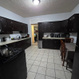 Photo 2 for 2833  Pingree Ave