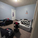 Photo 3 for 2833  Pingree Ave