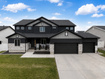 Photo 1 for 2468 W 3230 S