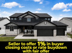 Photo 1 for 2468 W 3230 S