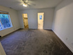 Photo 5 for 441 S Main St