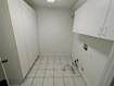 Photo 4 for 441 S Main St