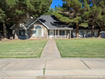 Photo 1 for 441 S Main St