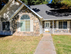 Photo 2 for 441 S Main St