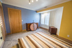 Photo 4 for 2249 E Gambel Oak Dr