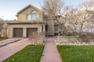 Photo 1 for 2249 E Gambel Oak Dr