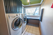 Photo 5 for 2249 E Gambel Oak Dr