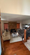 Photo 2 for 2249 E Gambel Oak Dr