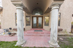 Photo 6 for 2249 E Gambel Oak Dr